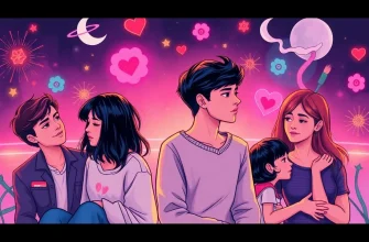 Okul Arkadaşları Hakkında Melodram Filmler