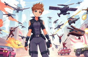 2023’ün En İyi 30 Aksiyon Filmi