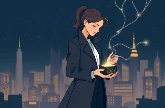 Büyülü Gizemler: Detektif Filmleri