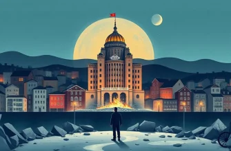 Deprem Biyografi Filmleri