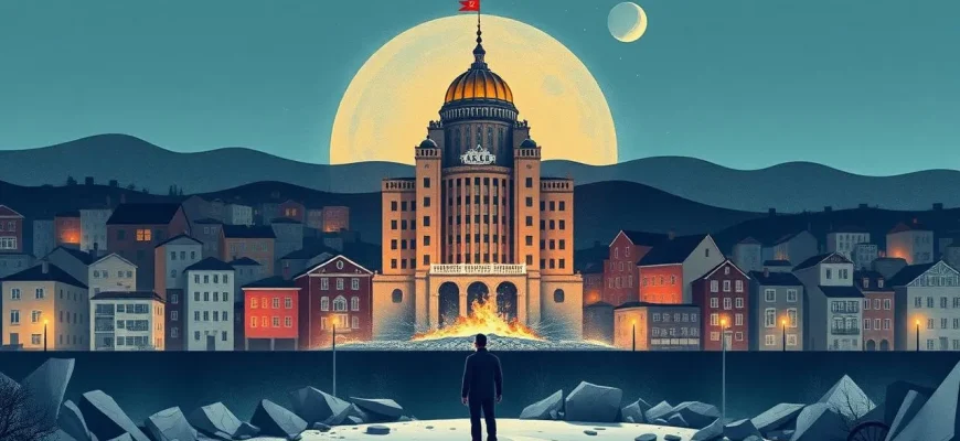 Deprem Biyografi Filmleri Deprem Biyografi Filmleri