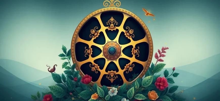 Efsanevi Kişilerin Biyografik Filmleri Efsanevi Kişilerin Biyografik Filmleri