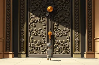 Çocukluk Biyografi Filmleri