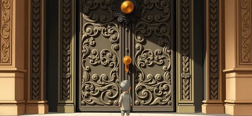 Çocukluk Biyografi Filmleri