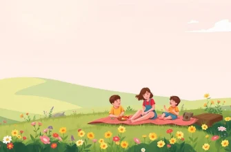 Aile Filmleri: Alaska Macerası Aile Filmleri: Alaska Macerası