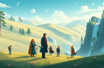 Fantastik Aktör Filmleri