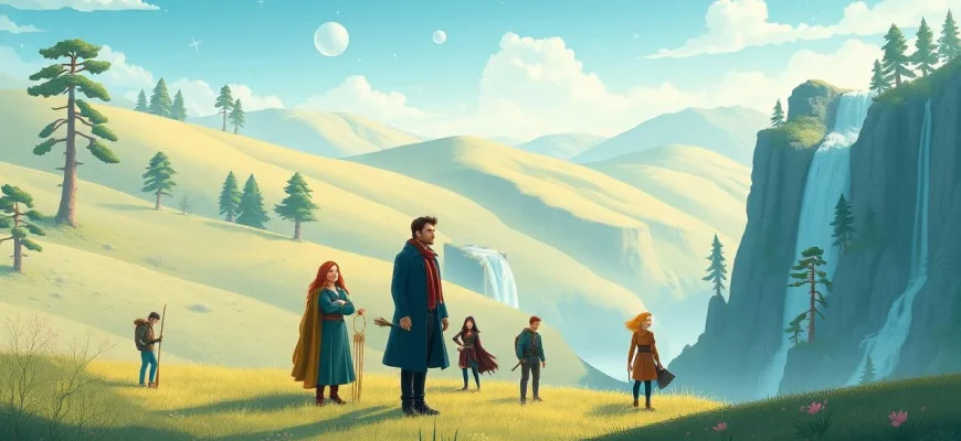 Fantastik Aktör Filmleri Fantastik Aktör Filmleri