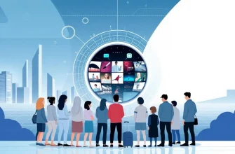 Geleceğin Mobil Teknolojileri Belgeselleri