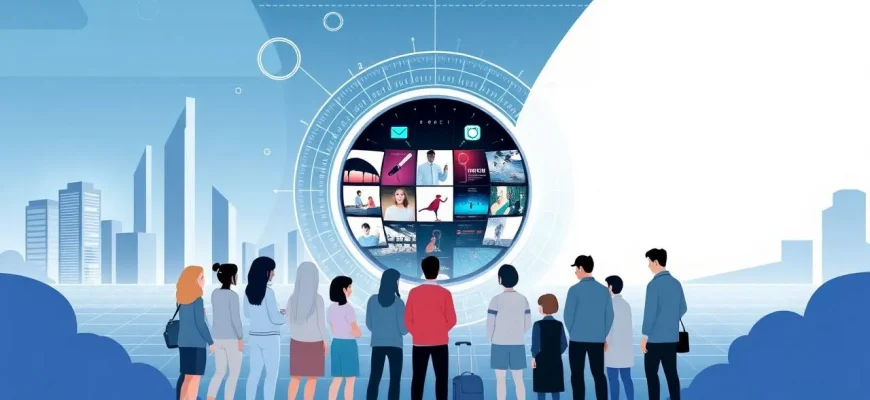 Geleceğin Mobil Teknolojileri Belgeselleri Geleceğin Mobil Teknolojileri Belgeselleri