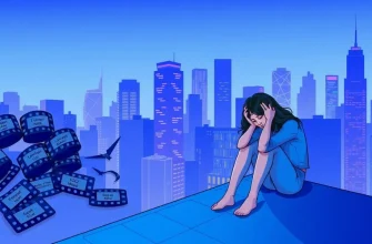 Uyuşturucu Bağımlılığı Hakkında Melodram Filmleri