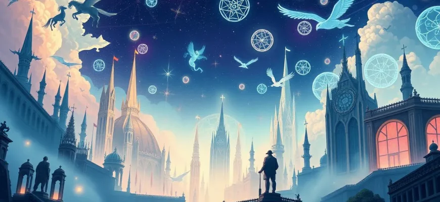 Fantezi Bellek Filmleri Fantezi Bellek Filmleri