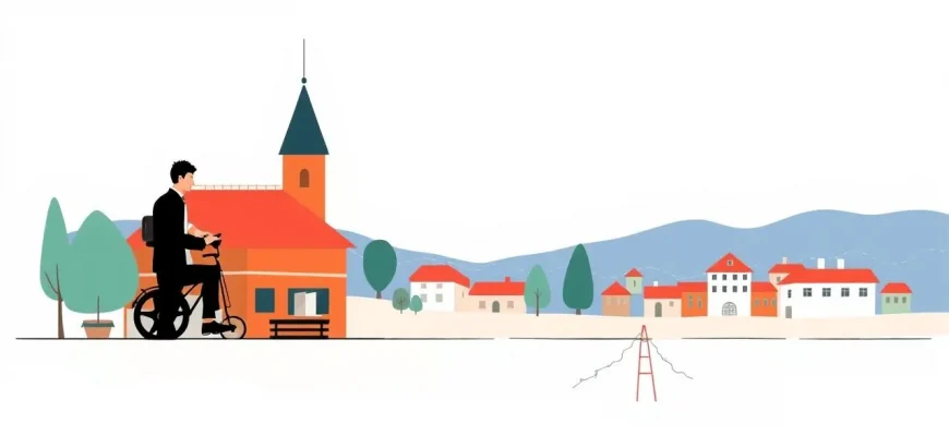 40’lar ve 50’lerin En İyi Filmleri 40’lar ve 50’lerin En İyi Filmleri