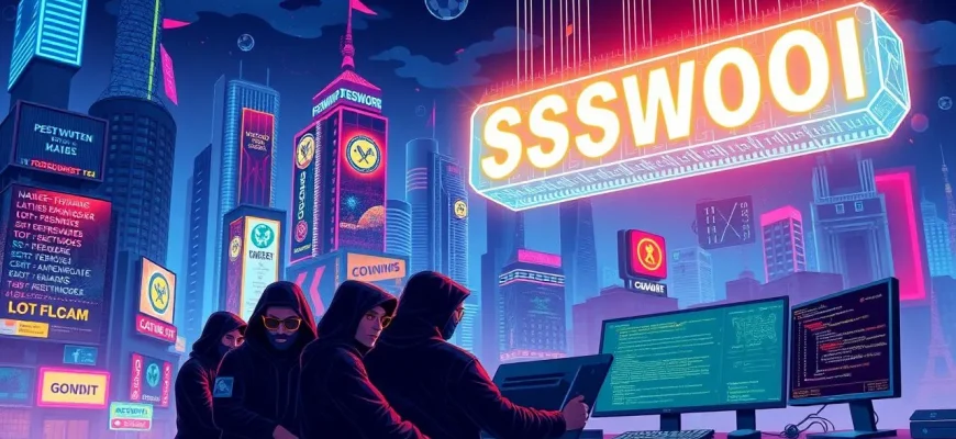 Kodlar Hakkında En İyi 10 Film Kodlar Hakkında En İyi 10 Film