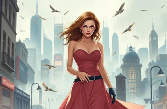 Balayı Gerilim Filmleri Balayı Gerilim Filmleri