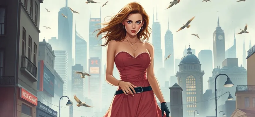 Balayı Gerilim Filmleri