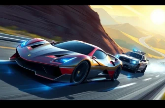 Otomobil Kazaları Temalı En İyi 10 Film