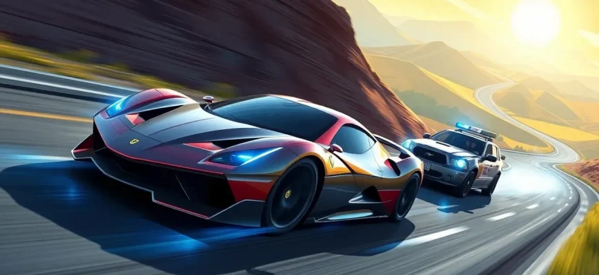 Otomobil Kazaları Temalı En İyi 10 Film