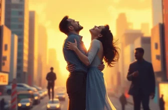 Öpüşme Gerilim Filmleri Öpüşme Gerilim Filmleri