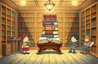 Komik Kitaplar Hakkında Filmler