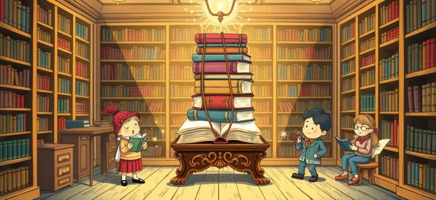 Komik Kitaplar Hakkında Filmler Komik Kitaplar Hakkında Filmler