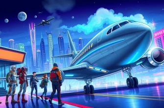 Ailece İzlenebilecek Havacılık Filmleri