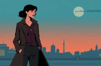 Dini Temalı Dedektif Filmleri Dini Temalı Dedektif Filmleri