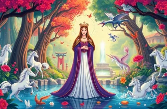 Fantastik Harem Filmleri