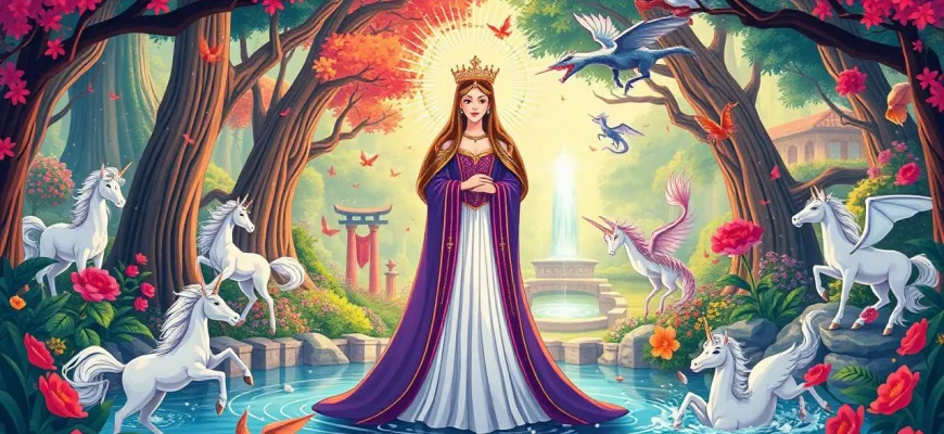 Fantastik Harem Filmleri Fantastik Harem Filmleri