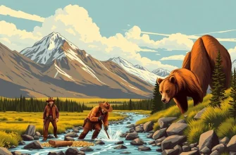 Alaska Western Filmleri Alaska Western Filmleri