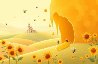 Bal Filmleri – Tatlı Bir Yolculuk Bal Filmleri – Tatlı Bir Yolculuk