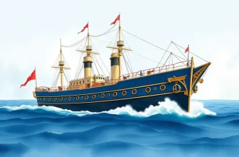 Biyografik Savaş Gemisi Filmleri