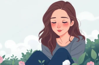 İntrovertler İçin En İyi INFJ Karakterli Filmler İntrovertler İçin En İyi INFJ Karakterli Filmler