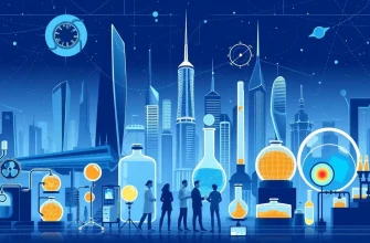 Yeni Malzemeler Hakkında Belgesel Filmler