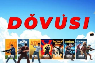 Dövüş Filmleri Seçkisi Dövüş Filmleri Seçkisi