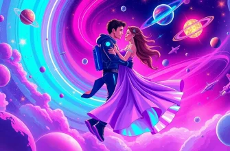 Uzayda Aşk ve Macera: 10 Film Önerisi