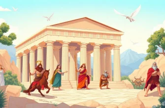 Tarihi Yunan Kahramanları Filmleri Tarihi Yunan Kahramanları Filmleri