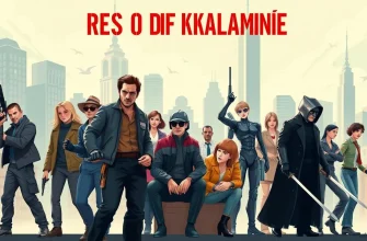 Halk Kahramanı Aksiyon Filmleri Halk Kahramanı Aksiyon Filmleri