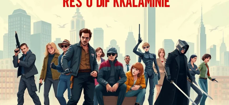 Halk Kahramanı Aksiyon Filmleri Halk Kahramanı Aksiyon Filmleri