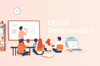 Okul Eğitimi Hakkında En İyi 10 Belgesel Film Okul Eğitimi Hakkında En İyi 10 Belgesel Film