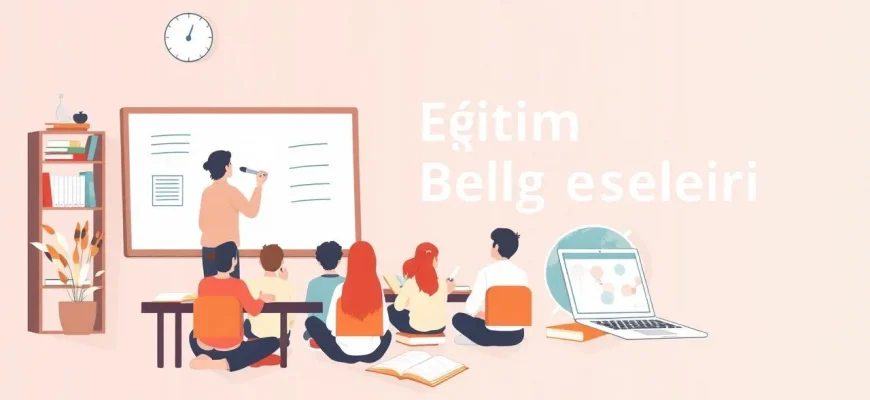 Okul Eğitimi Hakkında En İyi 10 Belgesel Film Okul Eğitimi Hakkında En İyi 10 Belgesel Film