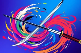 Katana Dram Filmleri Katana Dram Filmleri