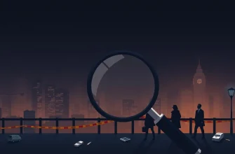 Suç Belgeselleri: 10 Film Önerisi