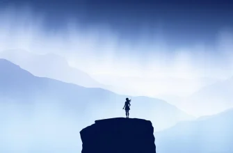 Gizemli Yerler Hakkında Belgesel Filmler