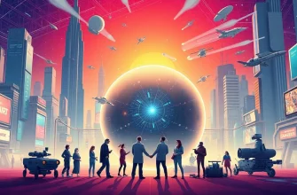 Fantastik Nanoteknoloji Filmleri Fantastik Nanoteknoloji Filmleri