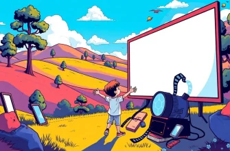 Fantastik Filmlerle Kendini Keşfetme