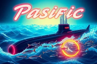 Sovyet Filmleri: Pasifik Okyanusu Temalı 10 Film Sovyet Filmleri: Pasifik Okyanusu Temalı 10 Film