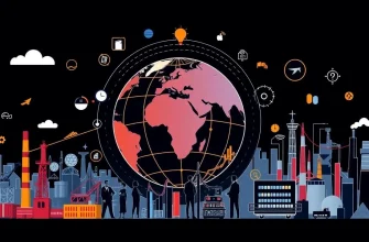 Ekonomik Kalkınma Belgeselleri