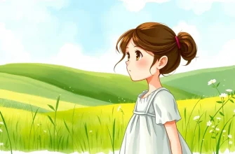 Kırsal Kızlar Hakkında En İyi 5 Film Kırsal Kızlar Hakkında En İyi 5 Film