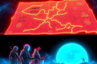 Gizemli Antik Harita Filmleri