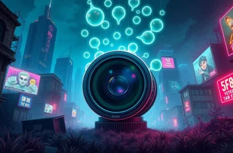 Gizemli Hayalet Fotoğrafları Filmleri